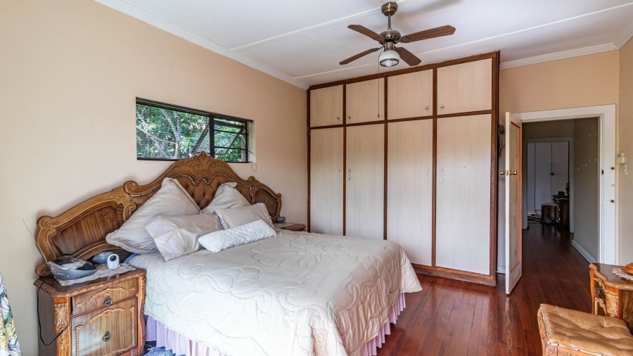 4 Bedroom Property for Sale in Bonnie Doone Eastern Cape
